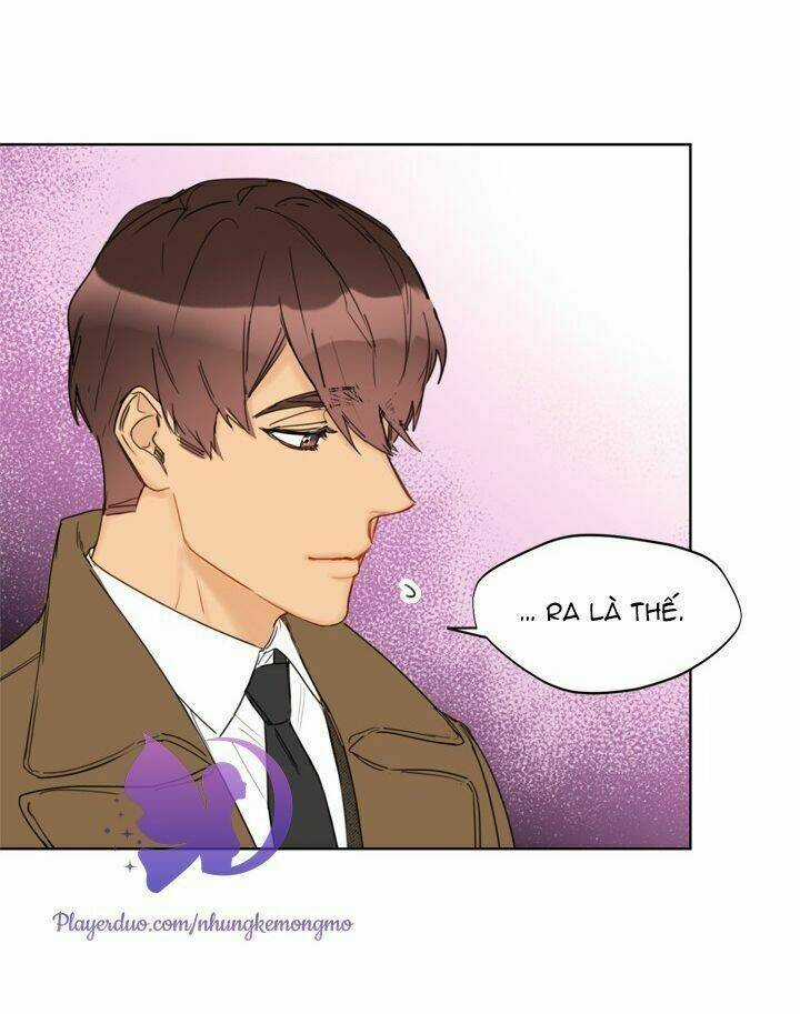 Hẹn Hò Nơi Công Sở - Chapter 74 - Trang 7