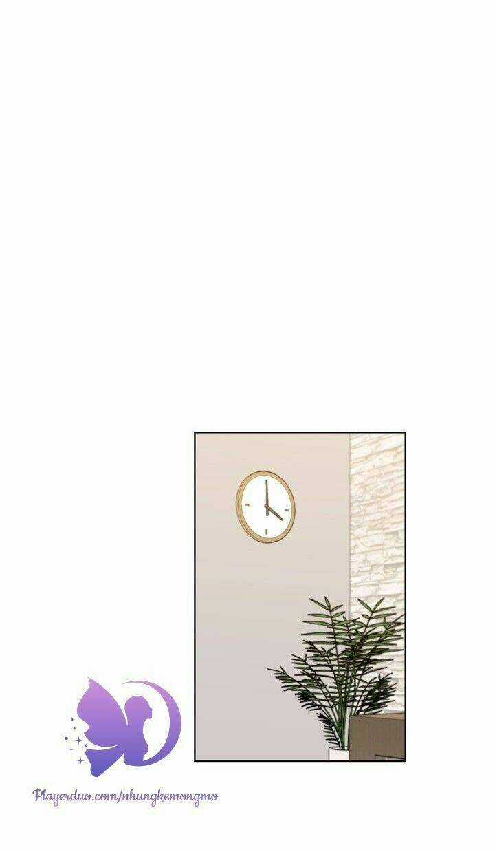 Hẹn Hò Nơi Công Sở - Chapter 75 - Trang 25