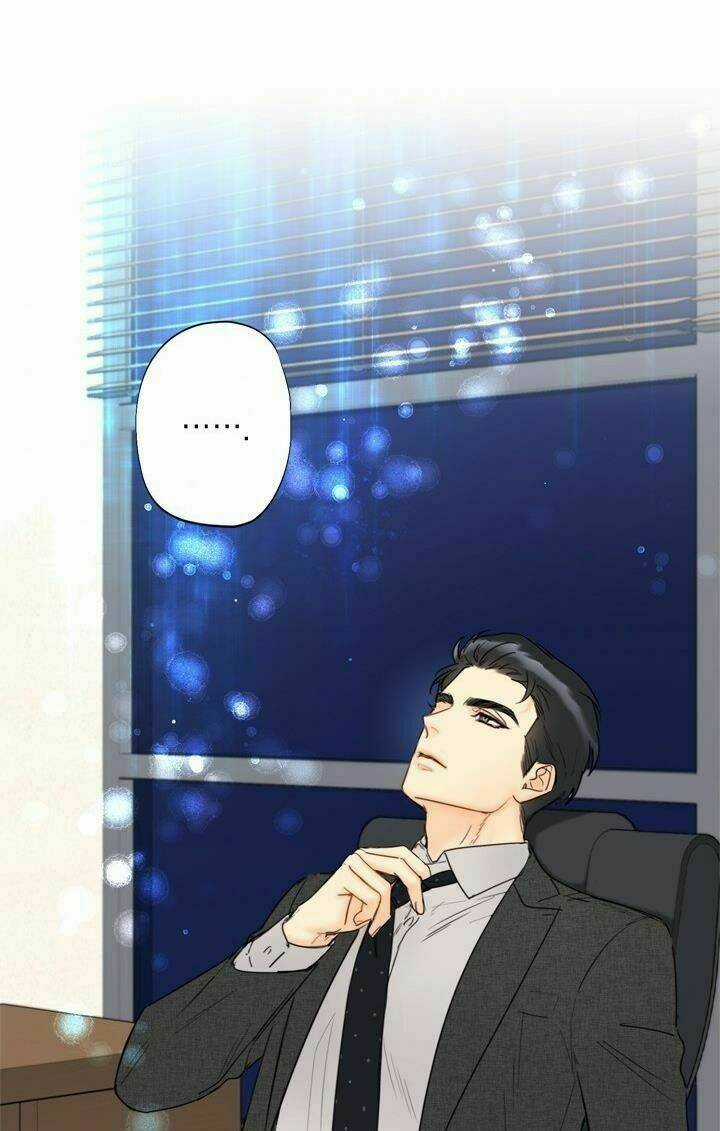 Hẹn Hò Nơi Công Sở - Chapter 75 - Trang 54