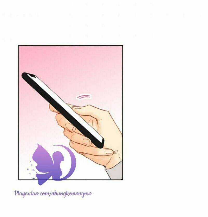 Hẹn Hò Nơi Công Sở - Chapter 75 - Trang 56