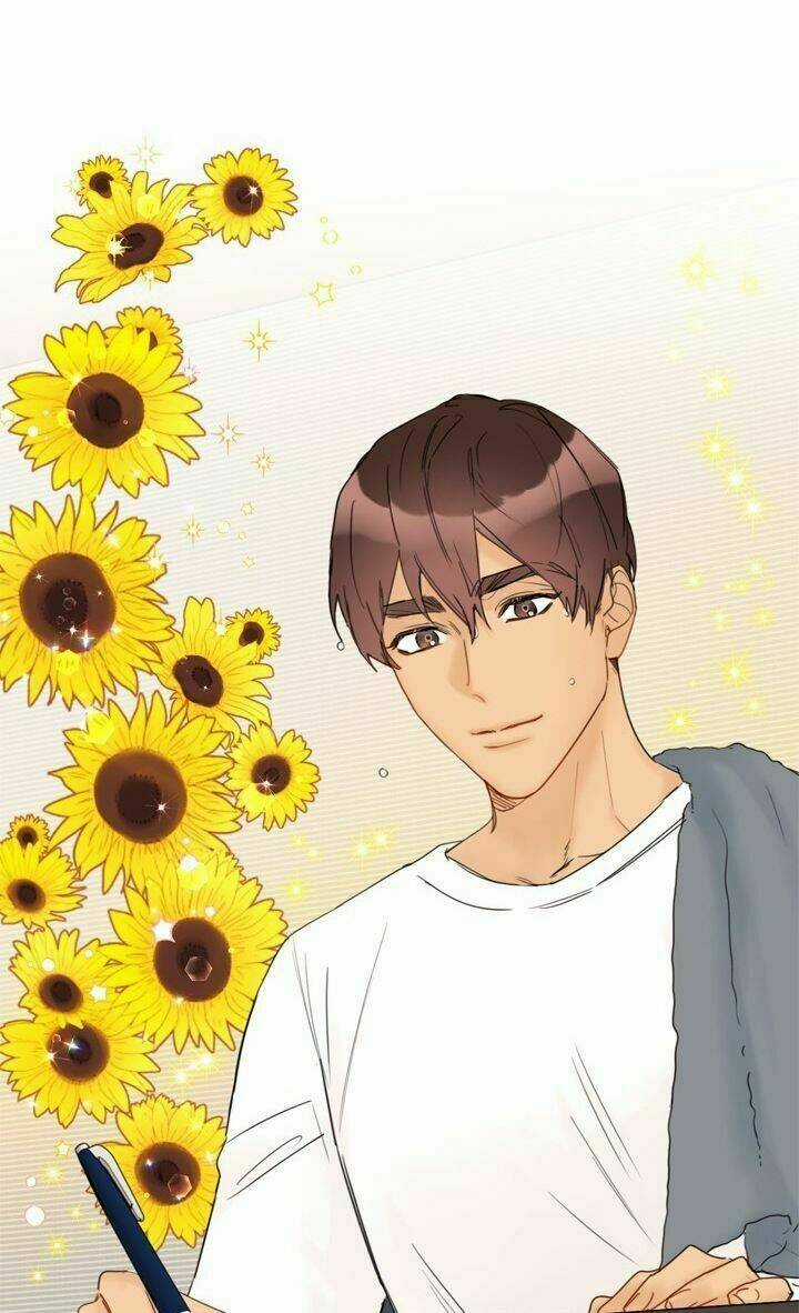 Hẹn Hò Nơi Công Sở - Chapter 75 - Trang 62