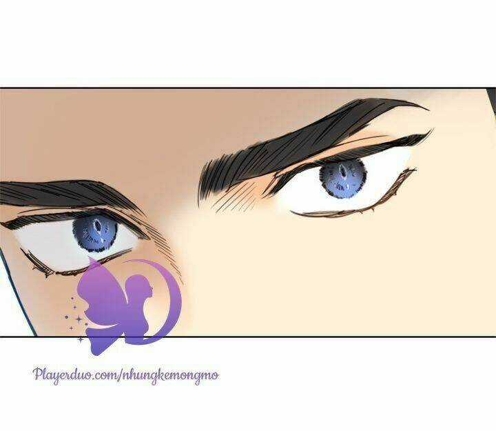 Hẹn Hò Nơi Công Sở - Chapter 76 - Trang 59