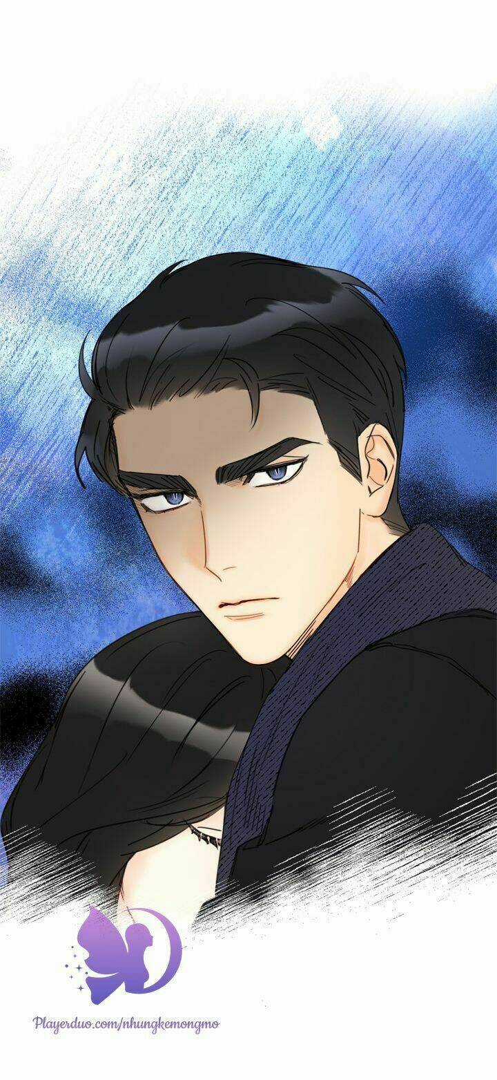 Hẹn Hò Nơi Công Sở - Chapter 76 - Trang 60