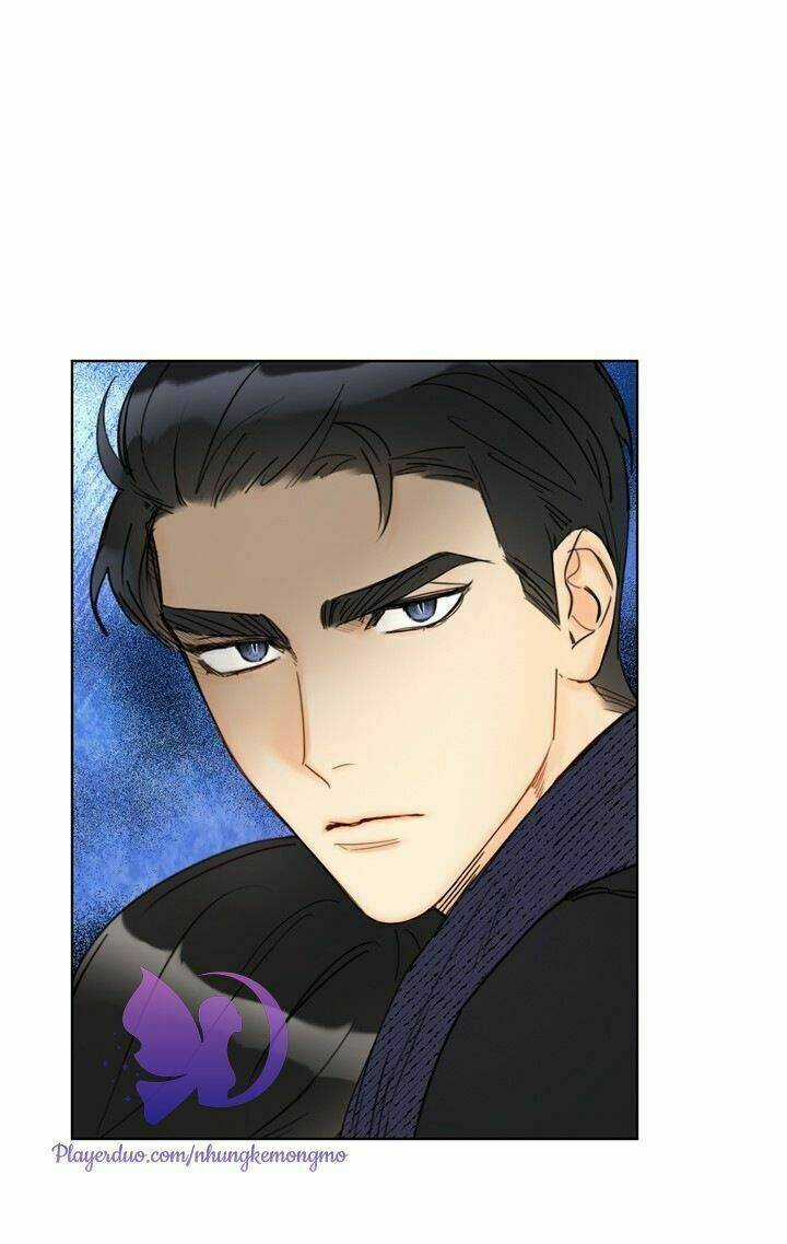 Hẹn Hò Nơi Công Sở - Chapter 77 - Trang 2