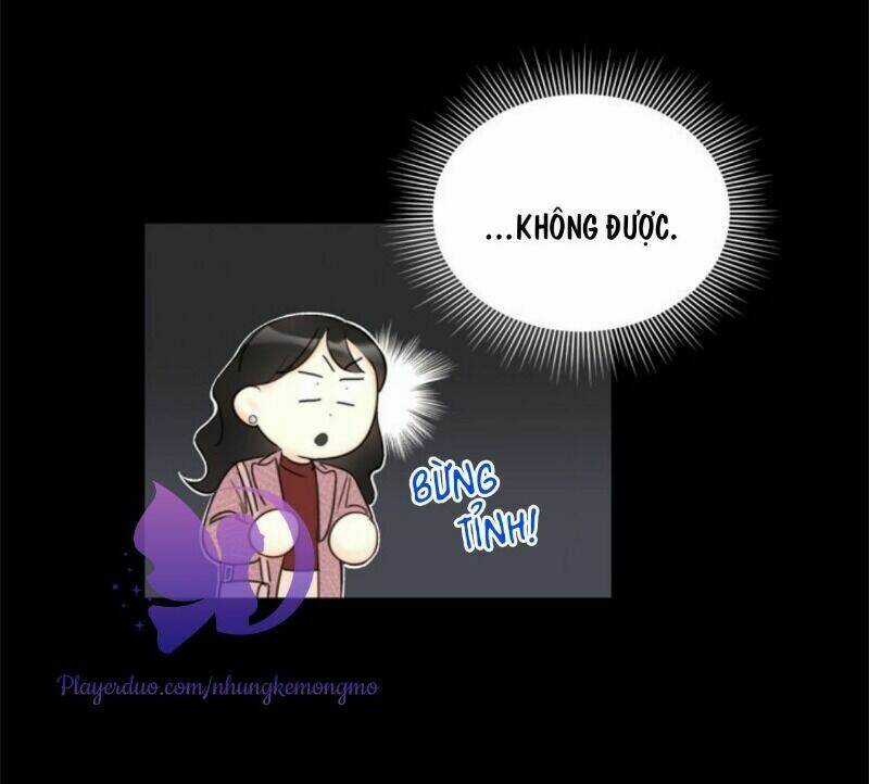 Hẹn Hò Nơi Công Sở - Chapter 77 - Trang 19