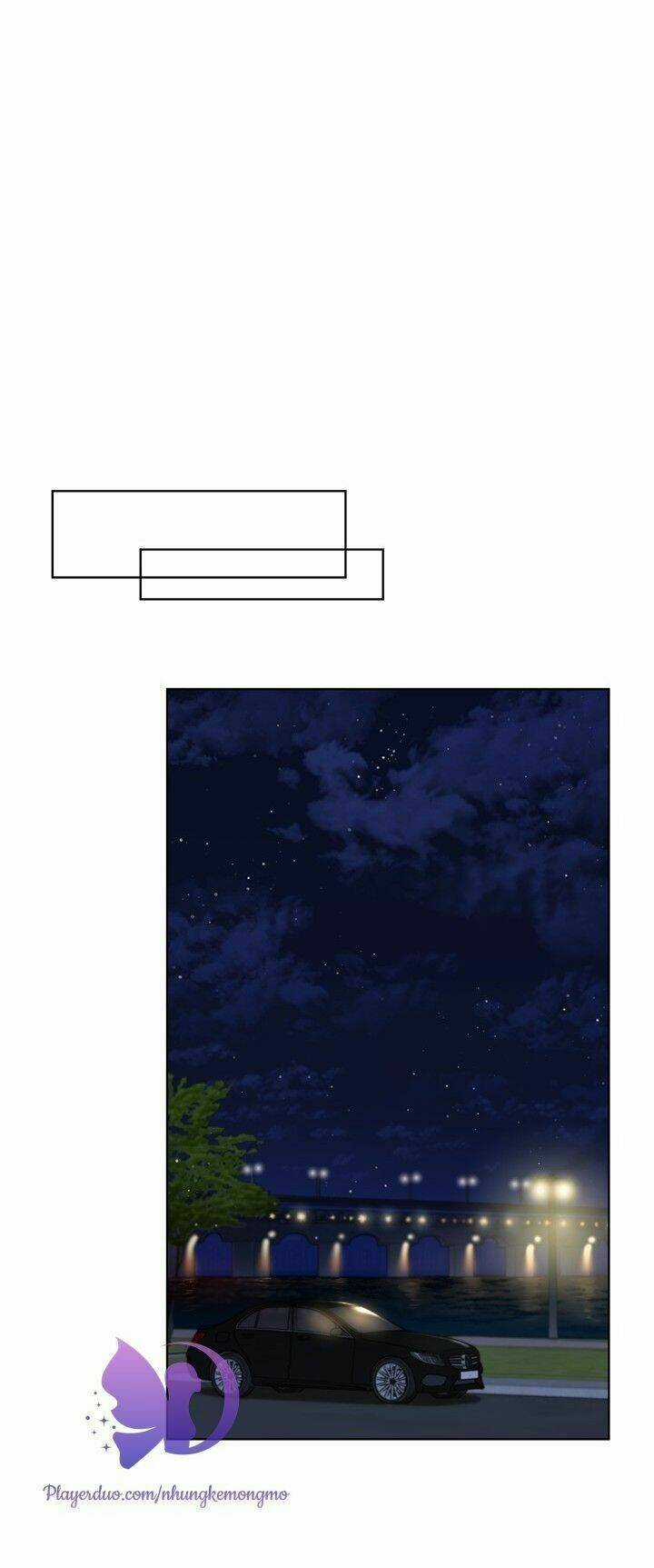 Hẹn Hò Nơi Công Sở - Chapter 77 - Trang 37