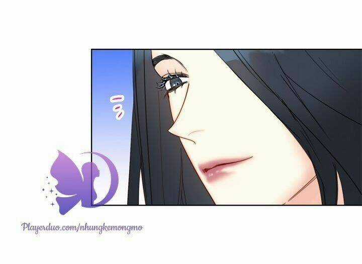 Hẹn Hò Nơi Công Sở - Chapter 78 - Trang 31