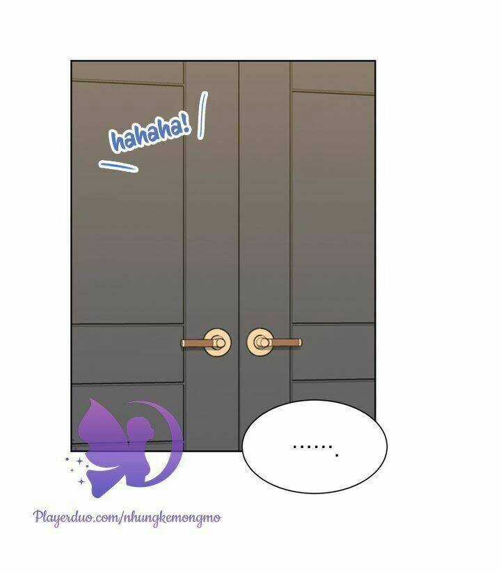 Hẹn Hò Nơi Công Sở - Chapter 79 - Trang 12