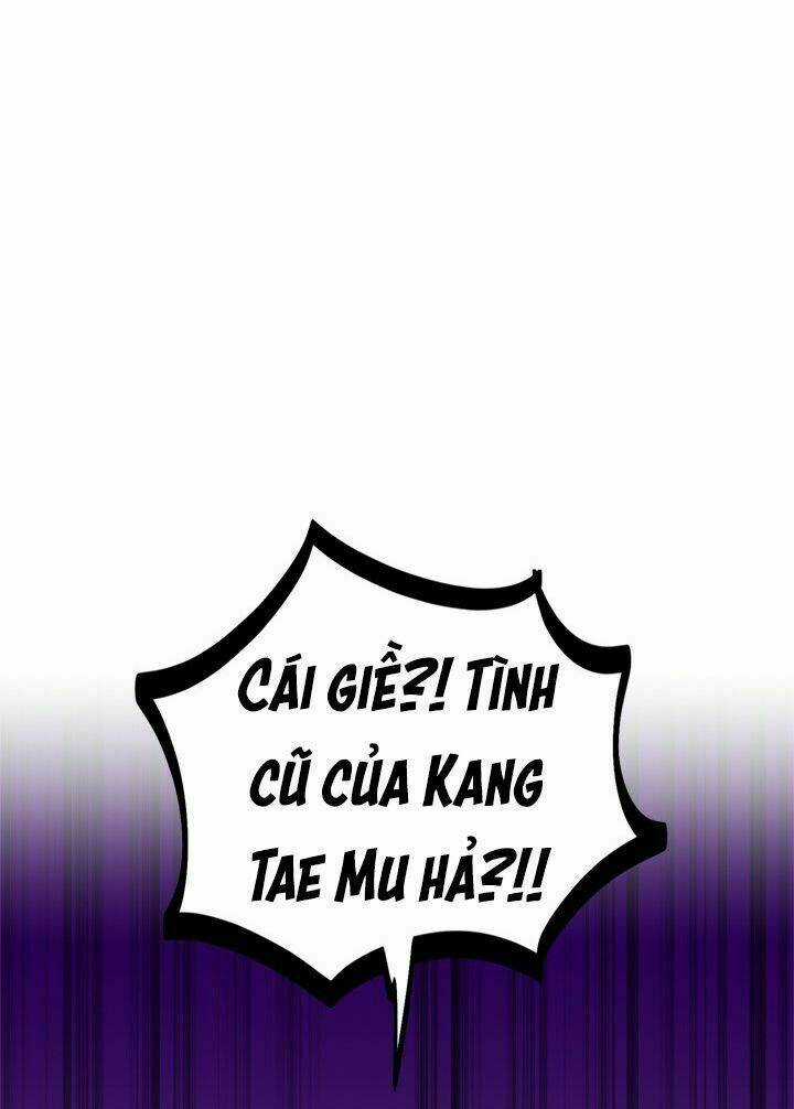 Hẹn Hò Nơi Công Sở - Chapter 79 - Trang 40