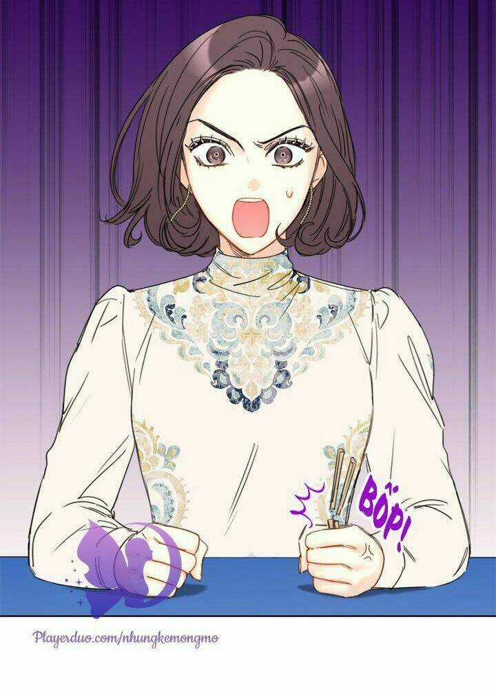 Hẹn Hò Nơi Công Sở - Chapter 79 - Trang 41