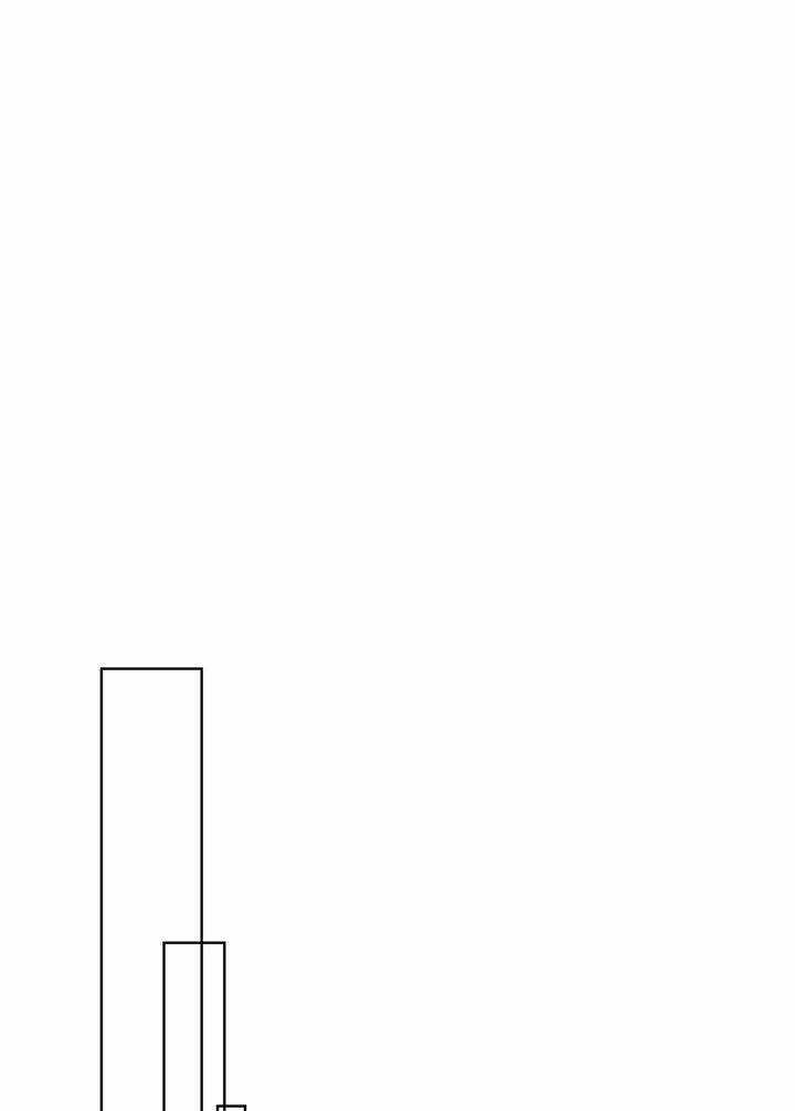 Hẹn Hò Nơi Công Sở - Chapter 79 - Trang 53