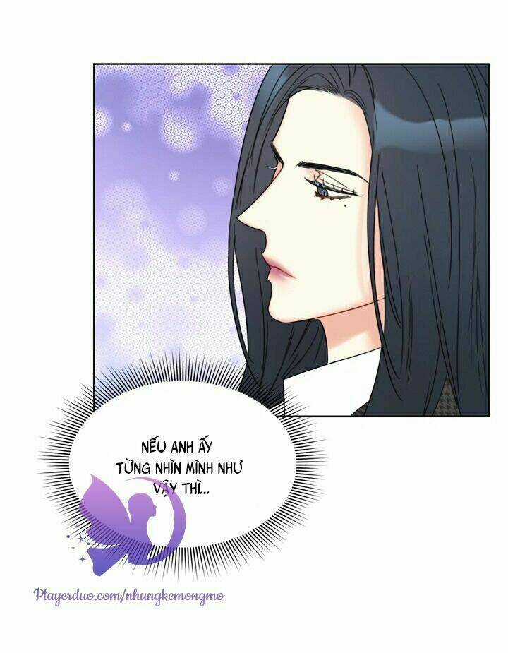 Hẹn Hò Nơi Công Sở - Chapter 80 - Trang 31