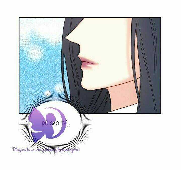 Hẹn Hò Nơi Công Sở - Chapter 80 - Trang 32