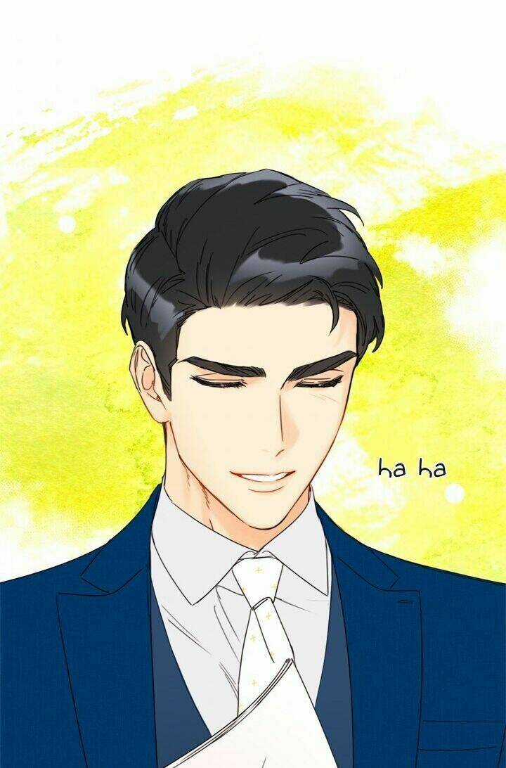 Hẹn Hò Nơi Công Sở - Chapter 80 - Trang 57