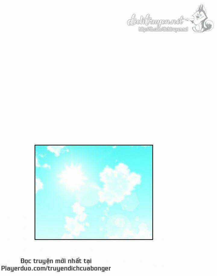 Hẹn Hò Nơi Công Sở - Chapter 82 - Trang 35