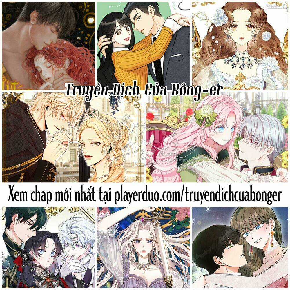 Hẹn Hò Nơi Công Sở - Chapter 82 - Trang 59