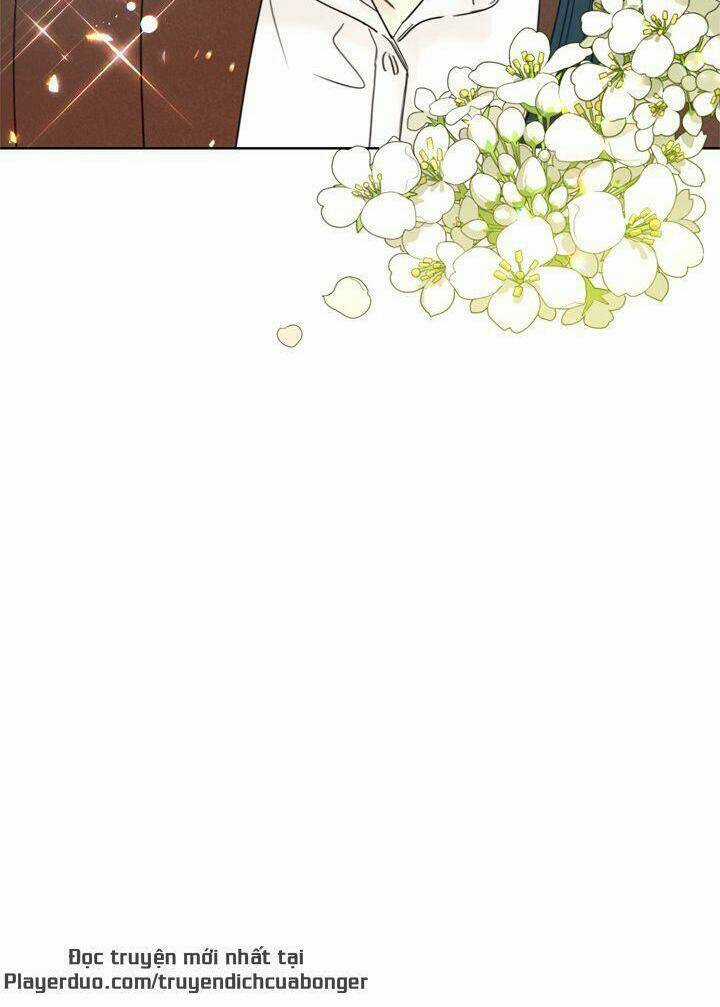 Hẹn Hò Nơi Công Sở - Chapter 82 - Trang 9