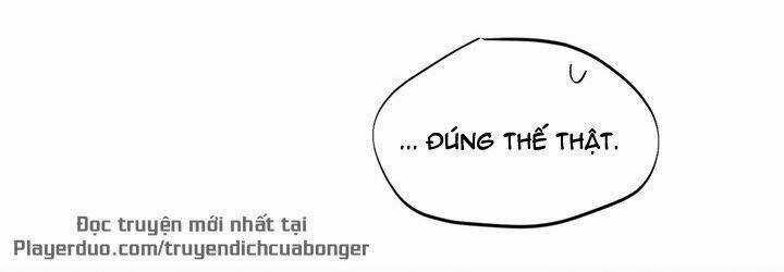 Hẹn Hò Nơi Công Sở - Chapter 83 - Trang 14