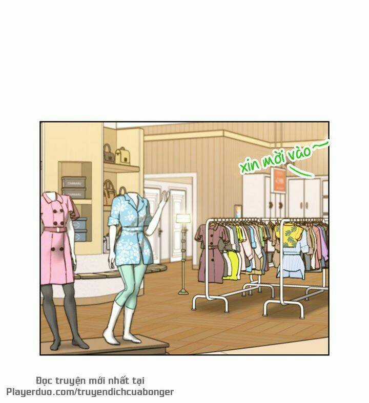 Hẹn Hò Nơi Công Sở - Chapter 83 - Trang 29