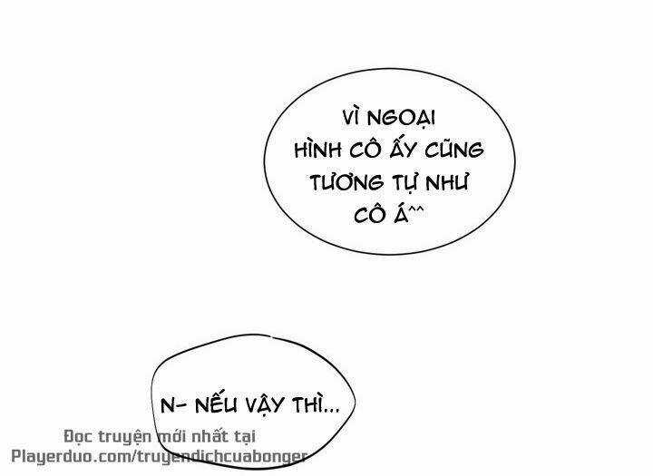 Hẹn Hò Nơi Công Sở - Chapter 83 - Trang 32