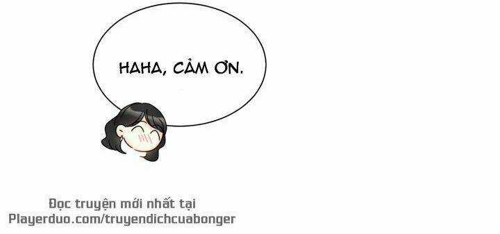 Hẹn Hò Nơi Công Sở - Chapter 83 - Trang 34