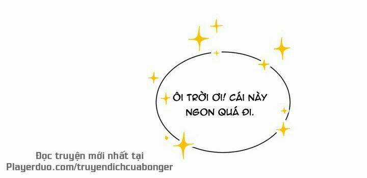 Hẹn Hò Nơi Công Sở - Chapter 83 - Trang 49