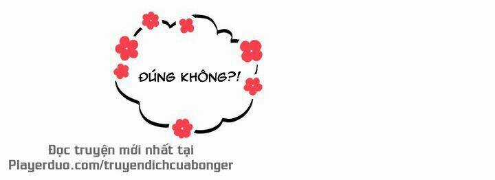 Hẹn Hò Nơi Công Sở - Chapter 83 - Trang 50