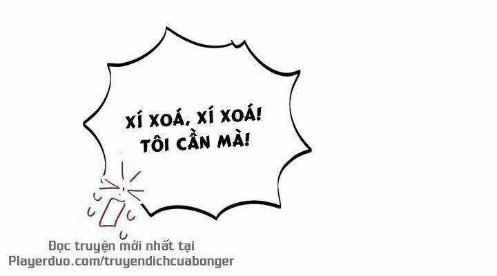 Hẹn Hò Nơi Công Sở - Chapter 83 - Trang 61