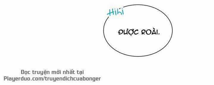 Hẹn Hò Nơi Công Sở - Chapter 83 - Trang 62