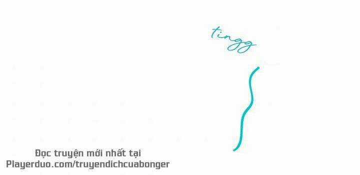 Hẹn Hò Nơi Công Sở - Chapter 83 - Trang 73