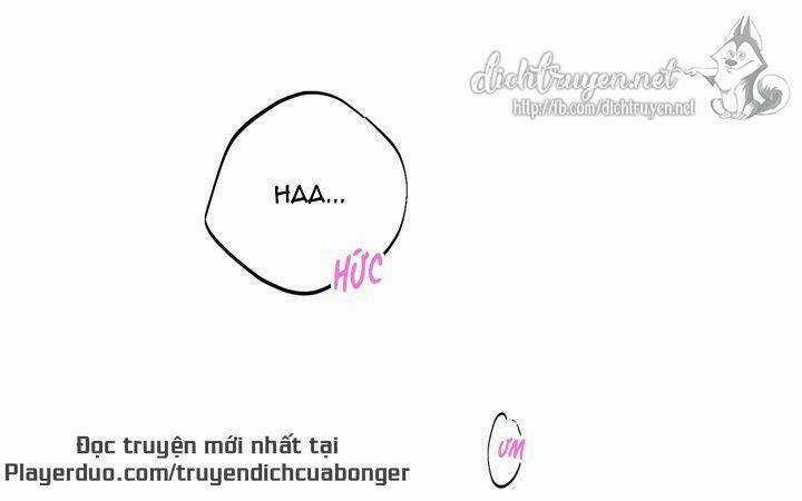 Hẹn Hò Nơi Công Sở - Chapter 85 - Trang 35