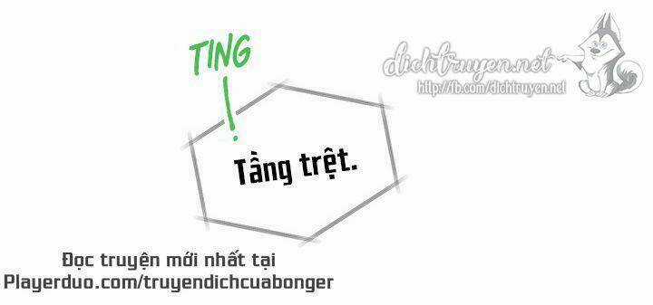 Hẹn Hò Nơi Công Sở - Chapter 85 - Trang 56