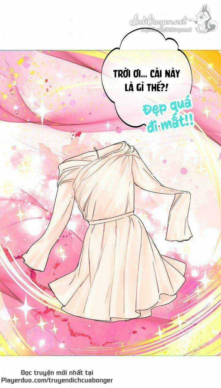 Hẹn Hò Nơi Công Sở - Chapter 85 - Trang 10