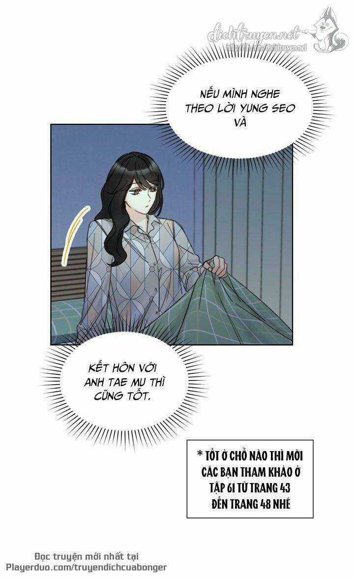 Hẹn Hò Nơi Công Sở - Chapter 86 - Trang 22