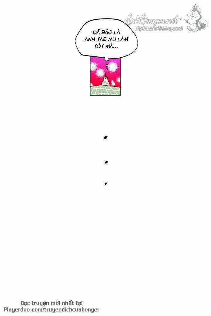 Hẹn Hò Nơi Công Sở - Chapter 86 - Trang 28