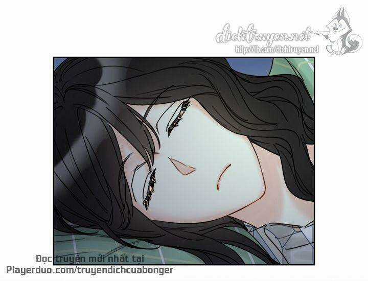 Hẹn Hò Nơi Công Sở - Chapter 86 - Trang 4