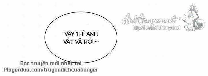 Hẹn Hò Nơi Công Sở - Chapter 86 - Trang 40