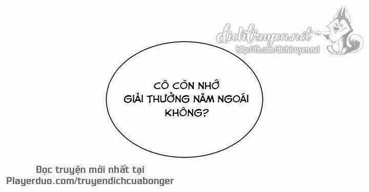 Hẹn Hò Nơi Công Sở - Chapter 86 - Trang 49