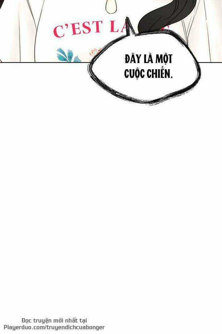 Hẹn Hò Nơi Công Sở - Chapter 86 - Trang 57