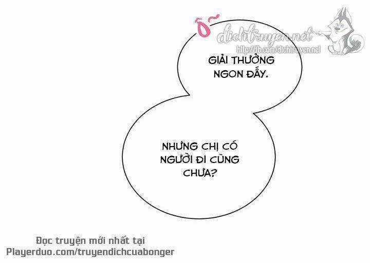 Hẹn Hò Nơi Công Sở - Chapter 86 - Trang 62