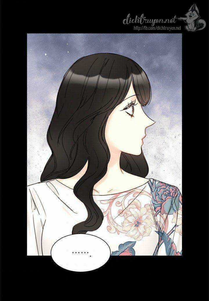 Hẹn Hò Nơi Công Sở - Chapter 86 - Trang 10