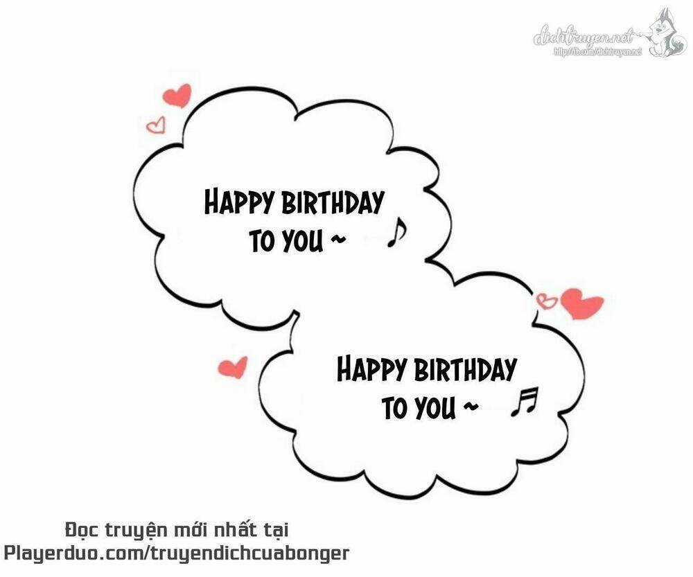 Hẹn Hò Nơi Công Sở - Chapter 90 - Trang 45