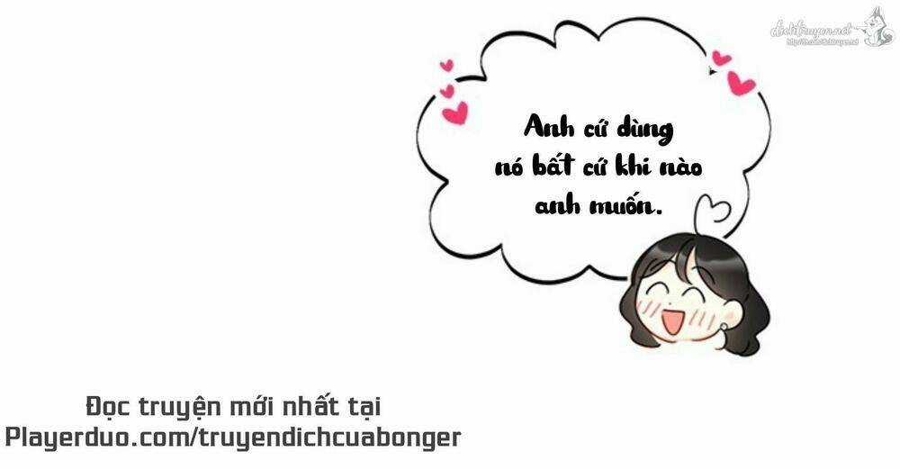 Hẹn Hò Nơi Công Sở - Chapter 90 - Trang 56