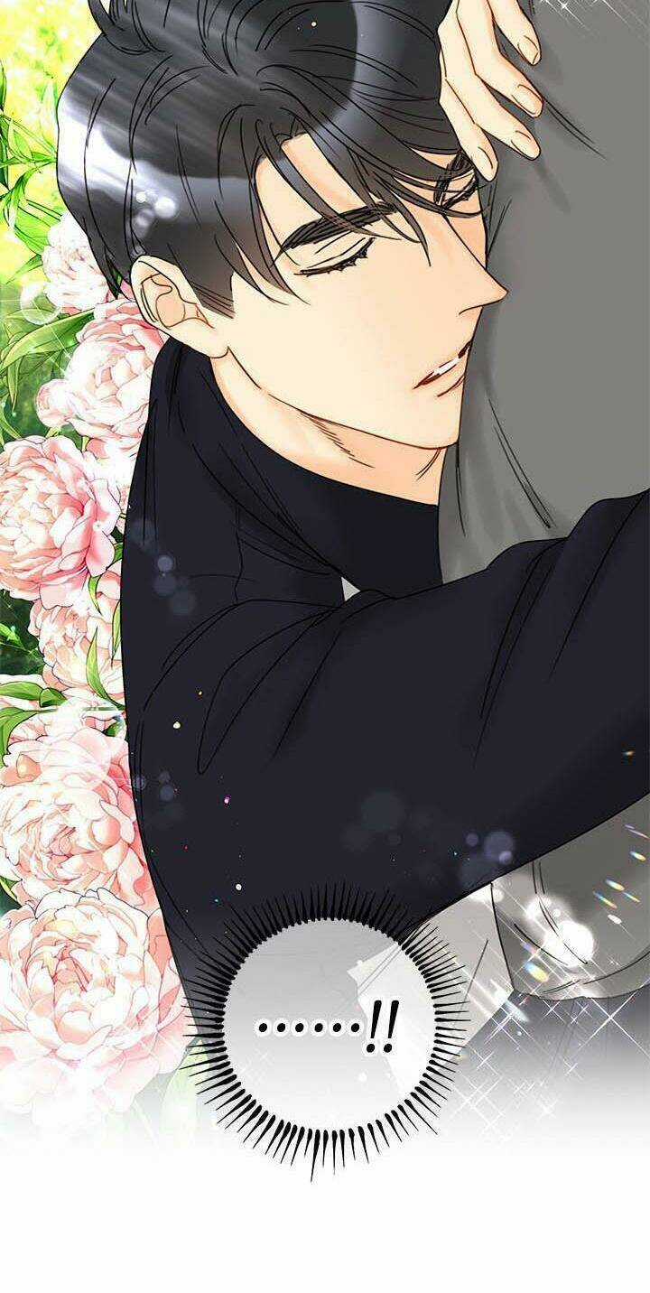 Hẹn Hò Nơi Công Sở - Chapter 91 - Trang 24