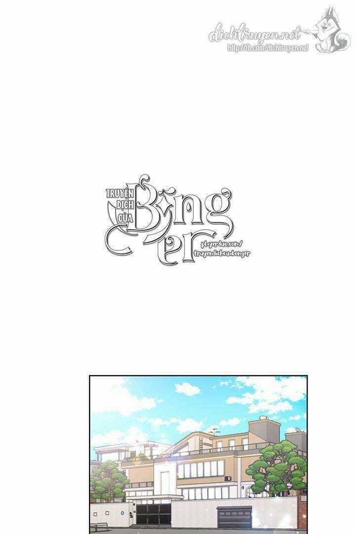 Hẹn Hò Nơi Công Sở - Chapter 91 - Trang 45