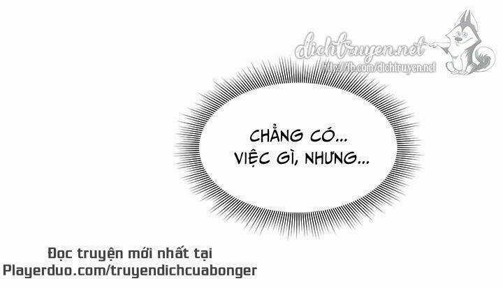 Hẹn Hò Nơi Công Sở - Chapter 92 - Trang 12