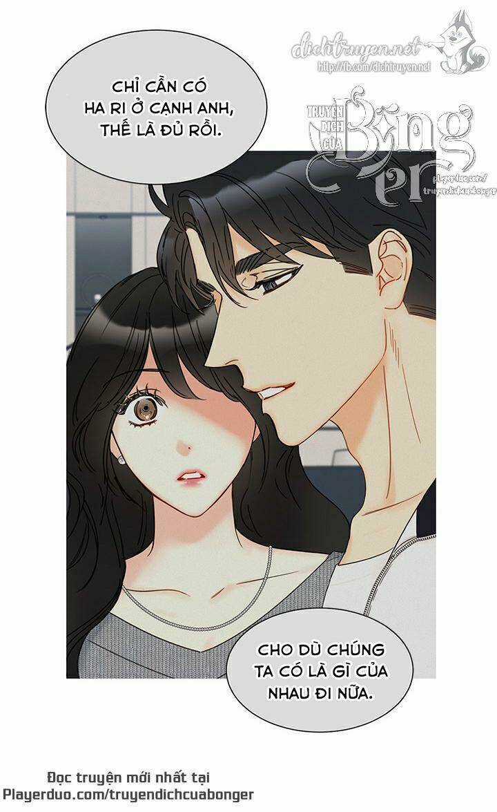 Hẹn Hò Nơi Công Sở - Chapter 92 - Trang 13