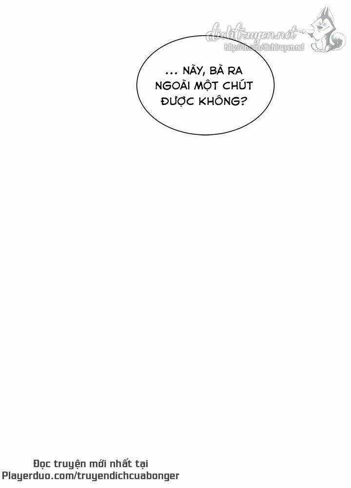 Hẹn Hò Nơi Công Sở - Chapter 92 - Trang 18