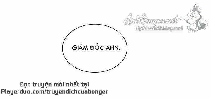 Hẹn Hò Nơi Công Sở - Chapter 92 - Trang 61