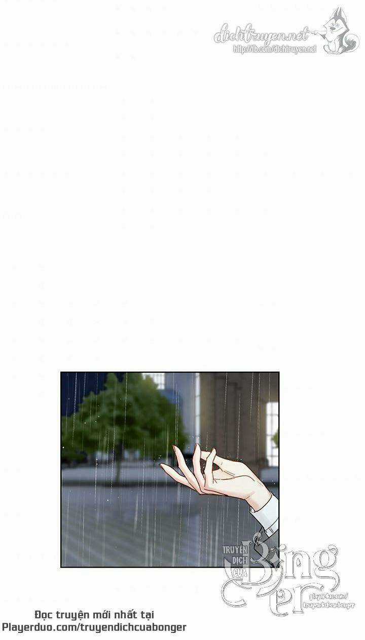 Hẹn Hò Nơi Công Sở - Chapter 92 - Trang 64